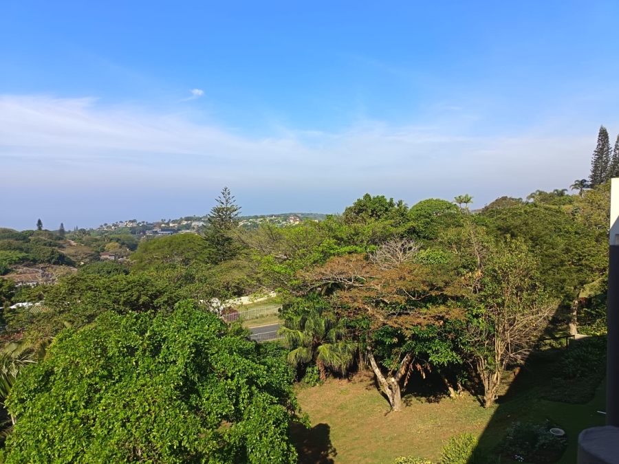 2 Bedroom Property for Sale in Ballito Central KwaZulu-Natal