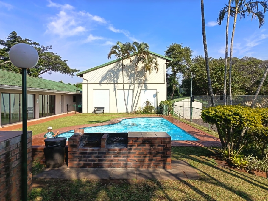 2 Bedroom Property for Sale in Ballito Central KwaZulu-Natal