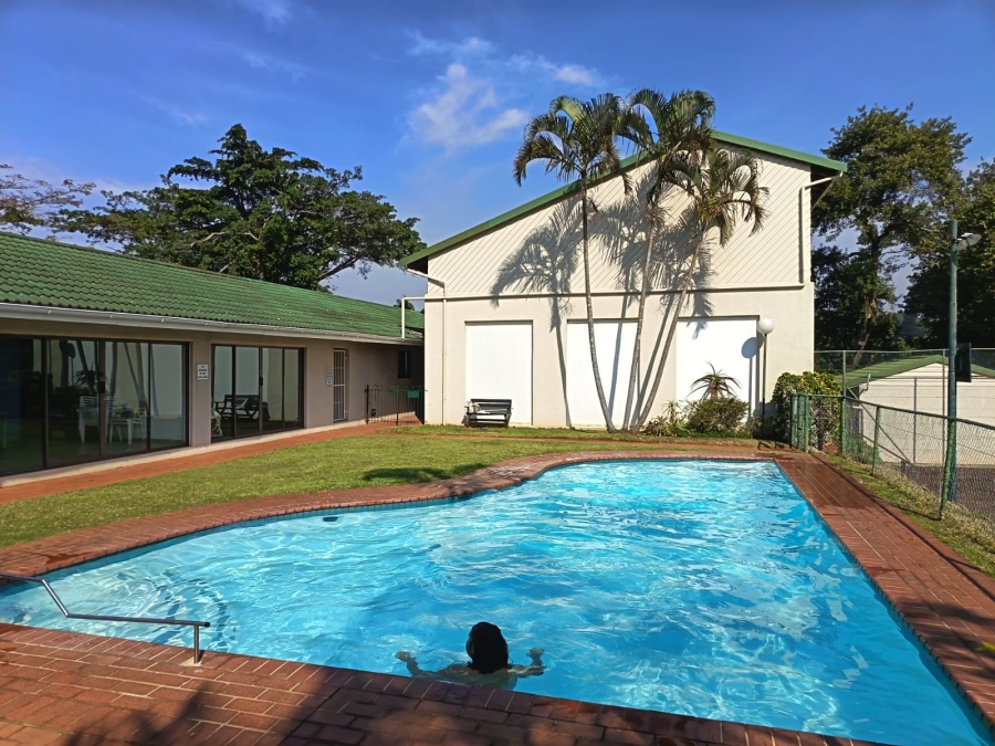 2 Bedroom Property for Sale in Ballito Central KwaZulu-Natal