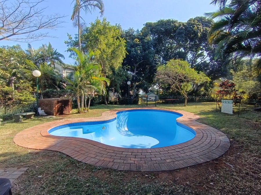 2 Bedroom Property for Sale in Ballito Central KwaZulu-Natal