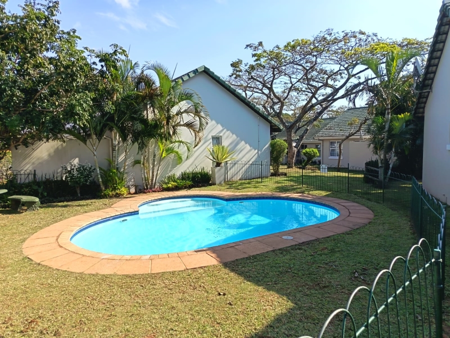 2 Bedroom Property for Sale in Ballito Central KwaZulu-Natal