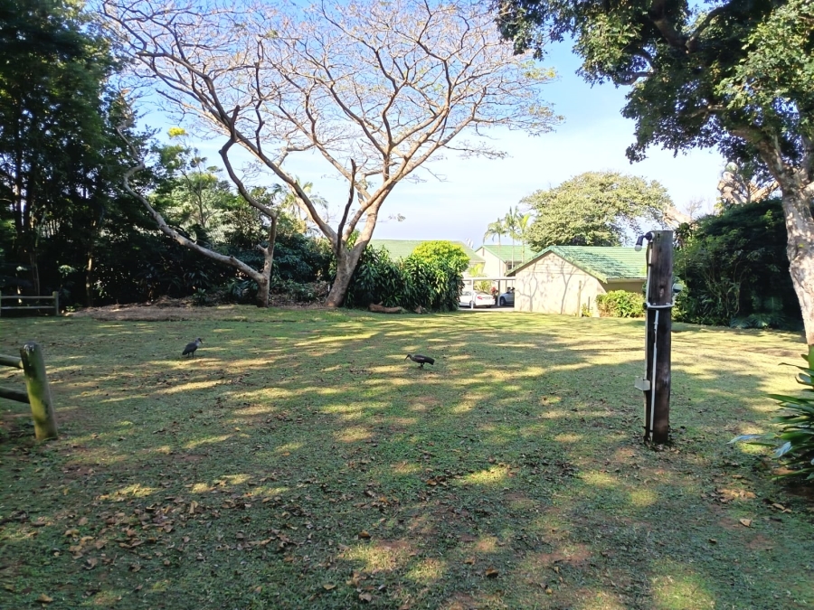 2 Bedroom Property for Sale in Ballito Central KwaZulu-Natal