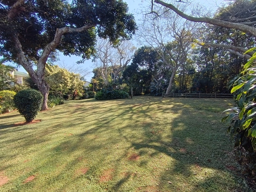 2 Bedroom Property for Sale in Ballito Central KwaZulu-Natal