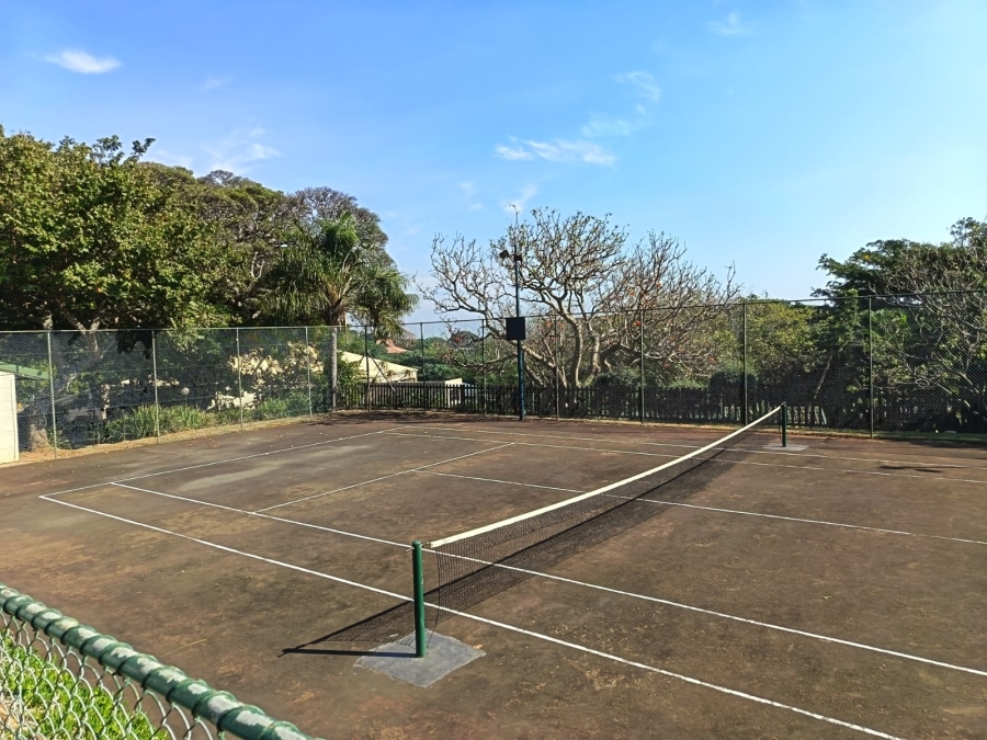 2 Bedroom Property for Sale in Ballito Central KwaZulu-Natal