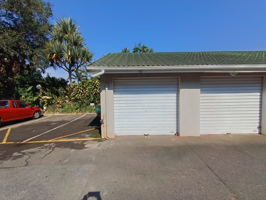 2 Bedroom Property for Sale in Ballito Central KwaZulu-Natal