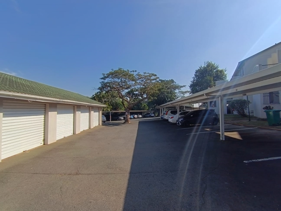 2 Bedroom Property for Sale in Ballito Central KwaZulu-Natal