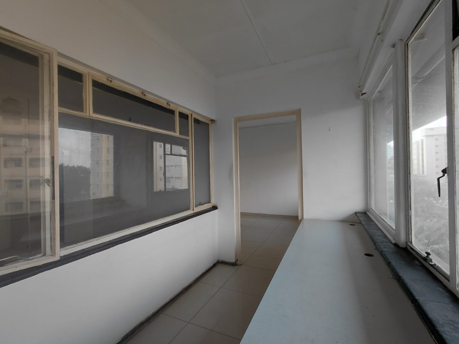 To Let 2 Bedroom Property for Rent in Essenwood KwaZulu-Natal