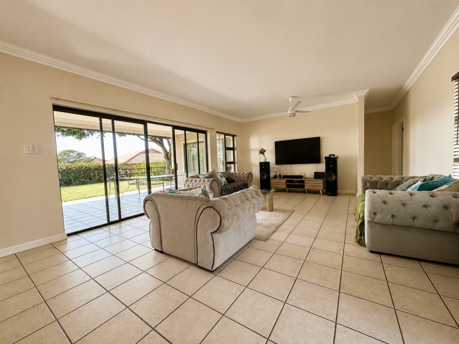 3 Bedroom Property for Sale in Deepdene KwaZulu-Natal