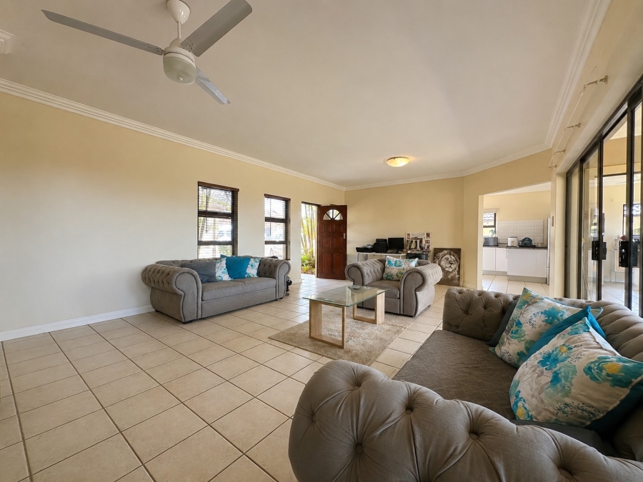 3 Bedroom Property for Sale in Deepdene KwaZulu-Natal