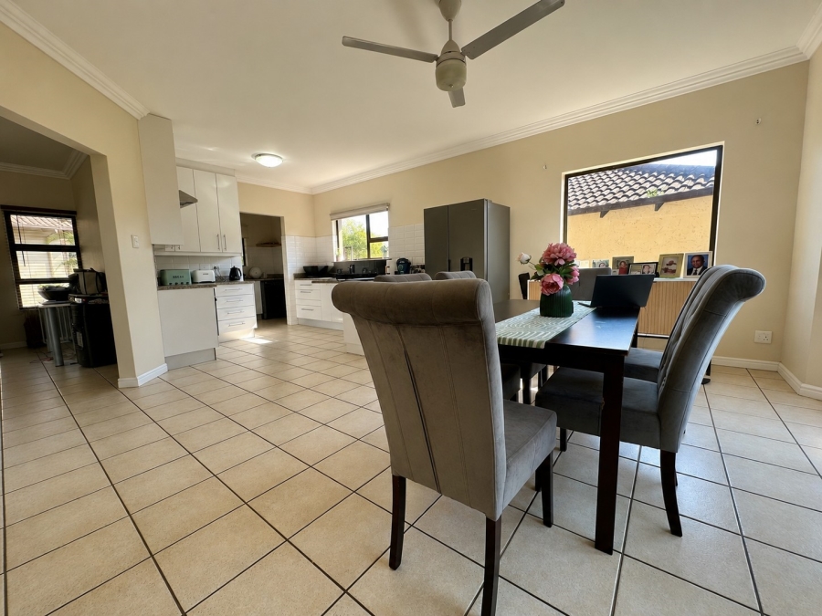3 Bedroom Property for Sale in Deepdene KwaZulu-Natal