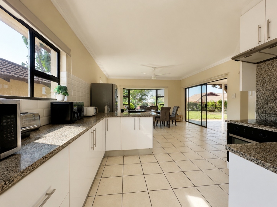 3 Bedroom Property for Sale in Deepdene KwaZulu-Natal