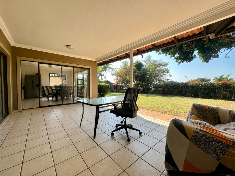 3 Bedroom Property for Sale in Deepdene KwaZulu-Natal