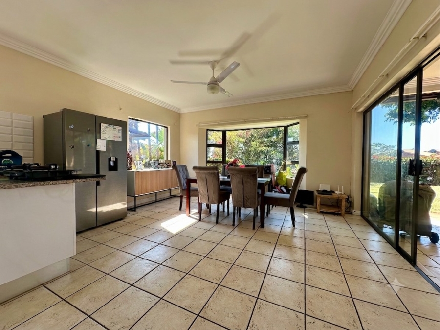3 Bedroom Property for Sale in Deepdene KwaZulu-Natal