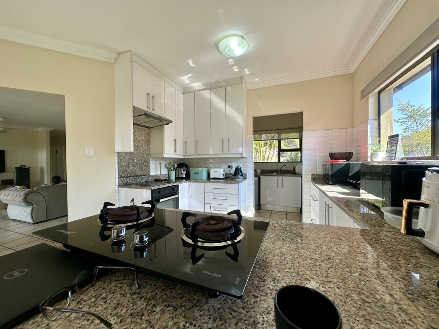 3 Bedroom Property for Sale in Deepdene KwaZulu-Natal