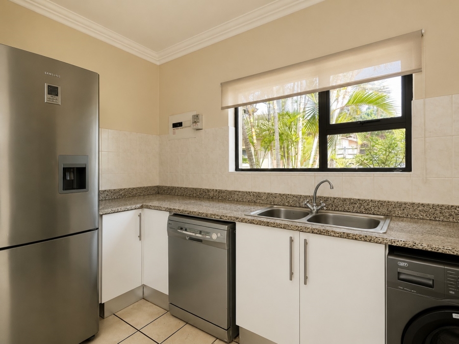 3 Bedroom Property for Sale in Deepdene KwaZulu-Natal
