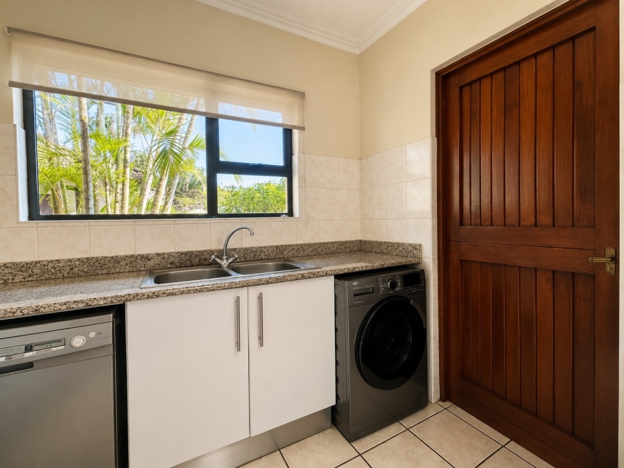 3 Bedroom Property for Sale in Deepdene KwaZulu-Natal