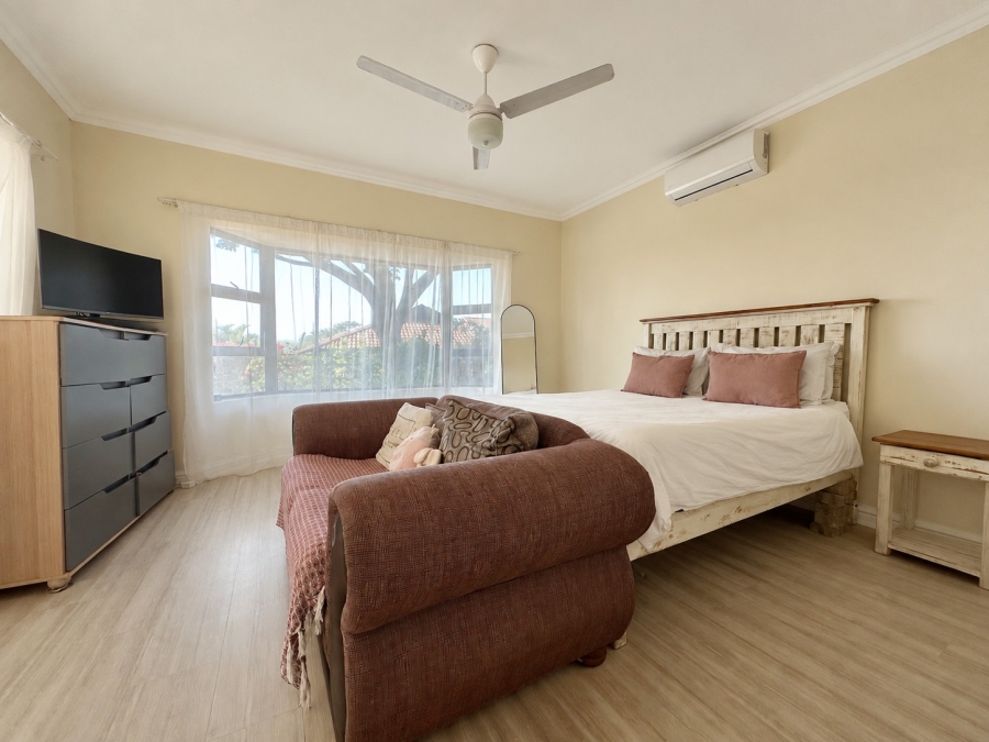 3 Bedroom Property for Sale in Deepdene KwaZulu-Natal