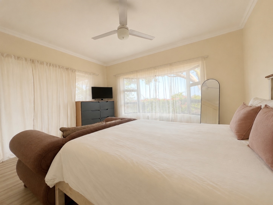 3 Bedroom Property for Sale in Deepdene KwaZulu-Natal