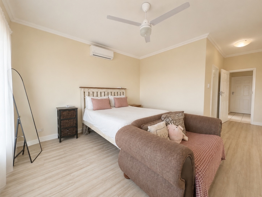3 Bedroom Property for Sale in Deepdene KwaZulu-Natal
