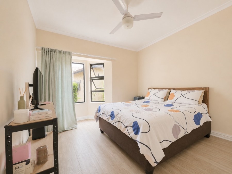 3 Bedroom Property for Sale in Deepdene KwaZulu-Natal