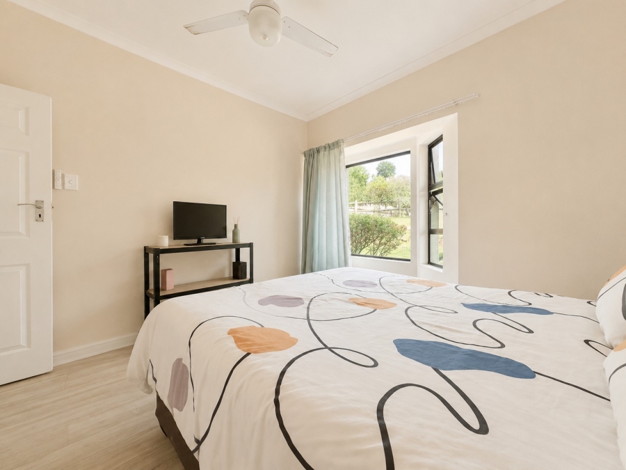 3 Bedroom Property for Sale in Deepdene KwaZulu-Natal