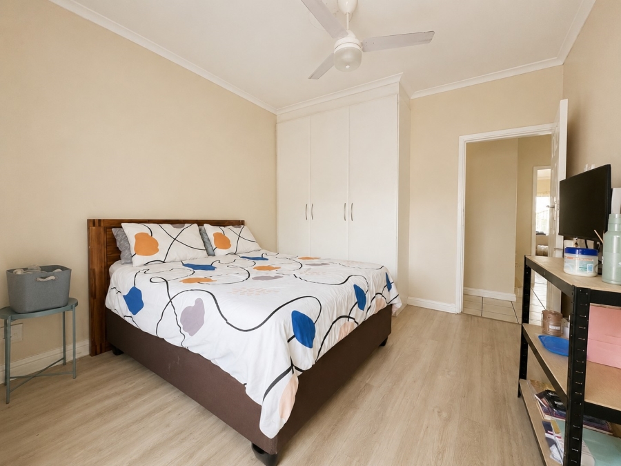 3 Bedroom Property for Sale in Deepdene KwaZulu-Natal
