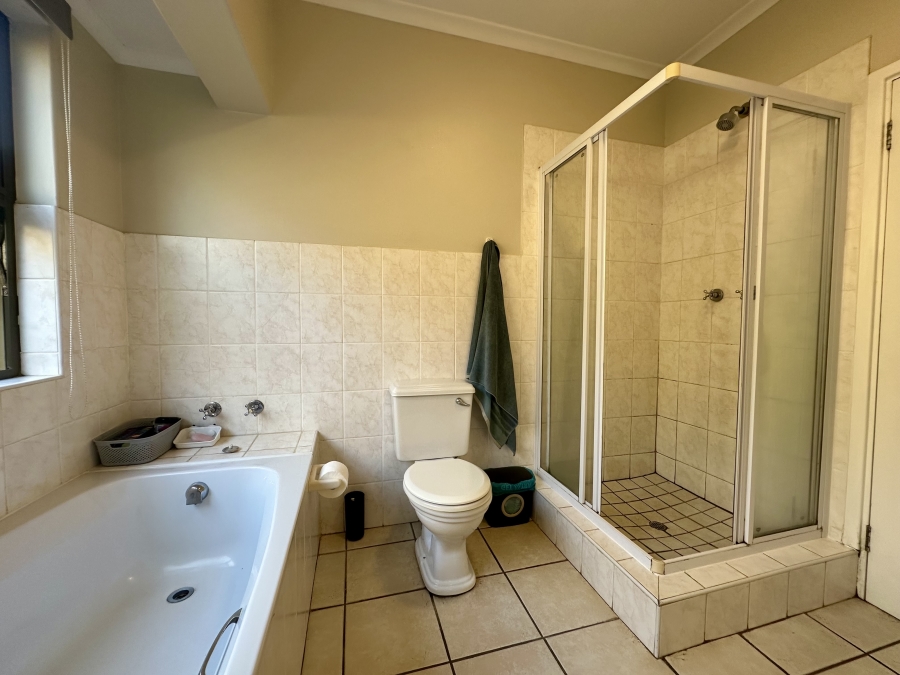 3 Bedroom Property for Sale in Deepdene KwaZulu-Natal