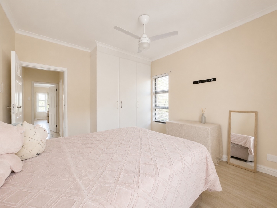 3 Bedroom Property for Sale in Deepdene KwaZulu-Natal