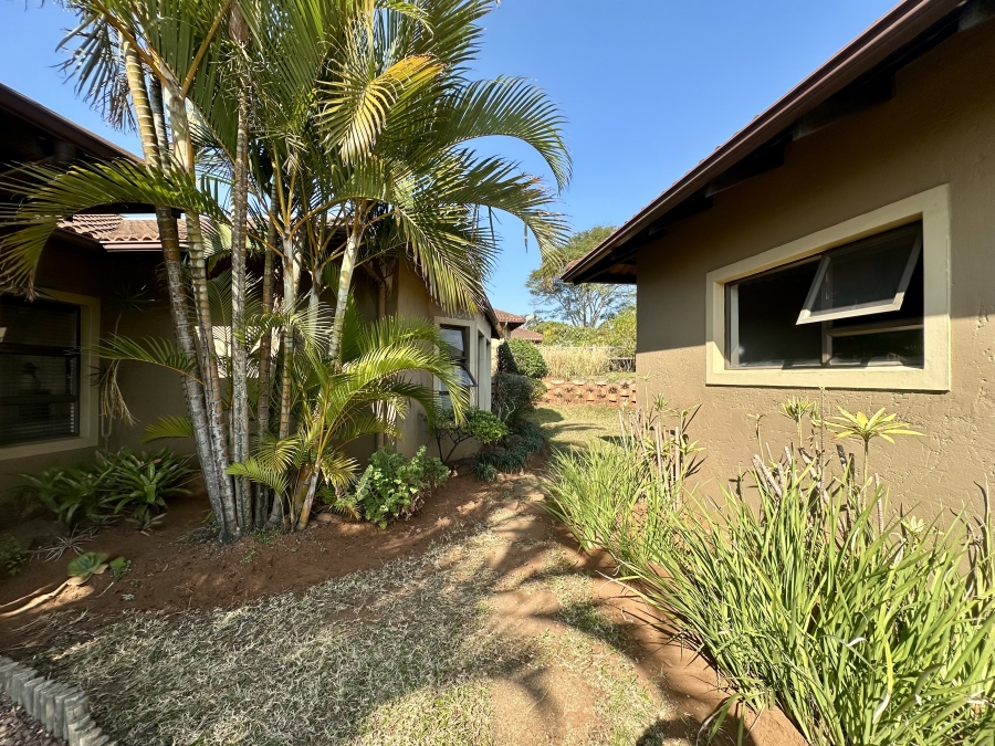3 Bedroom Property for Sale in Deepdene KwaZulu-Natal