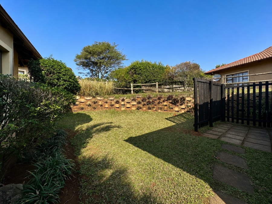 3 Bedroom Property for Sale in Deepdene KwaZulu-Natal
