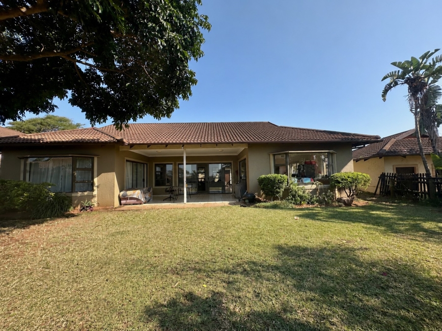 3 Bedroom Property for Sale in Deepdene KwaZulu-Natal