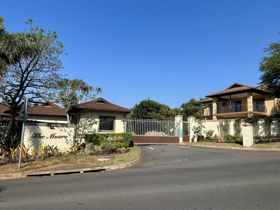 3 Bedroom Property for Sale in Deepdene KwaZulu-Natal