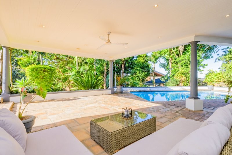 4 Bedroom Property for Sale in Westville Central KwaZulu-Natal