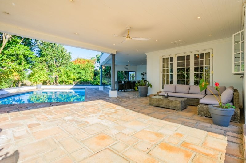 4 Bedroom Property for Sale in Westville Central KwaZulu-Natal