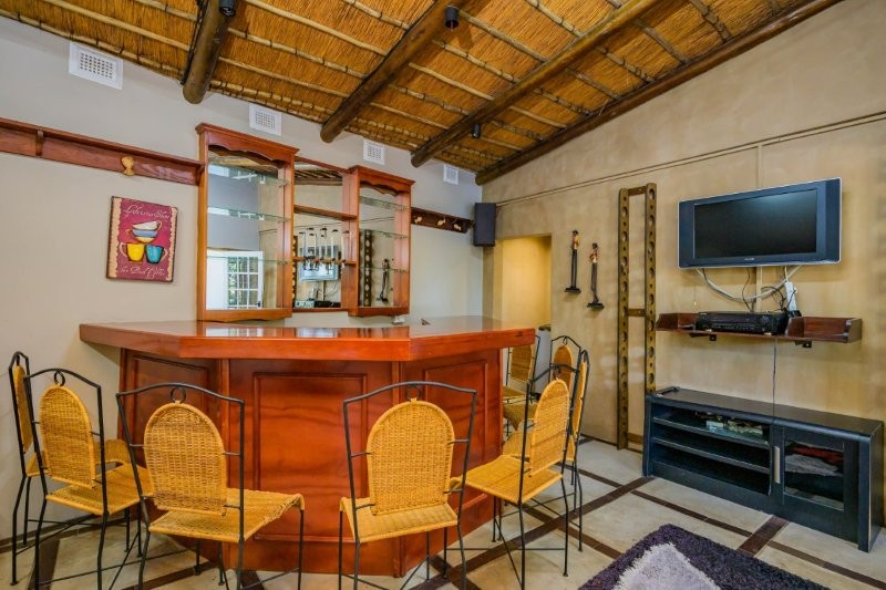 4 Bedroom Property for Sale in Westville Central KwaZulu-Natal