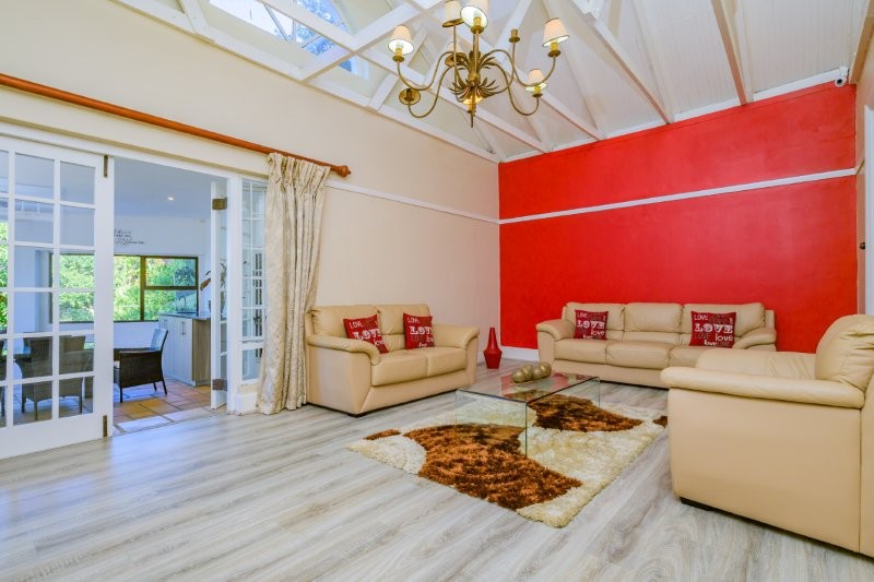 4 Bedroom Property for Sale in Westville Central KwaZulu-Natal