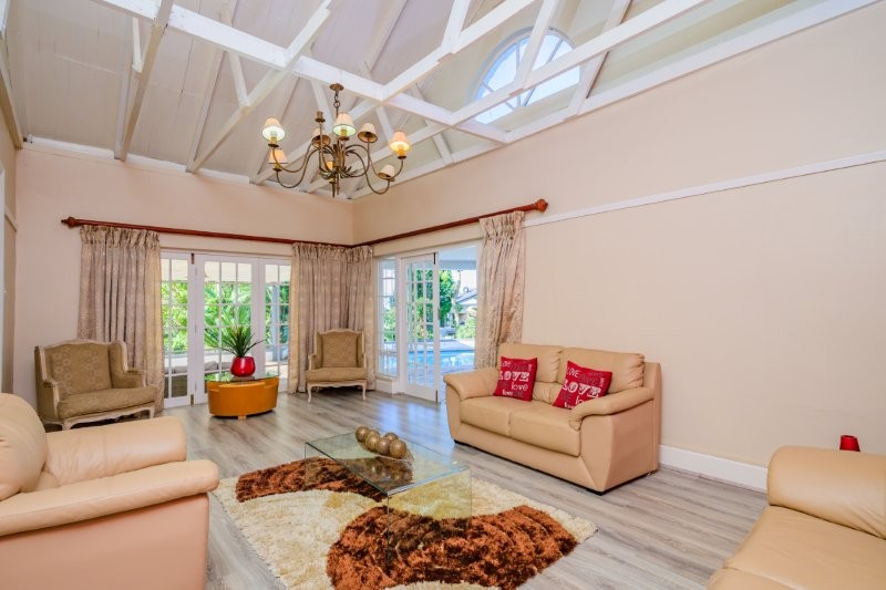 4 Bedroom Property for Sale in Westville Central KwaZulu-Natal