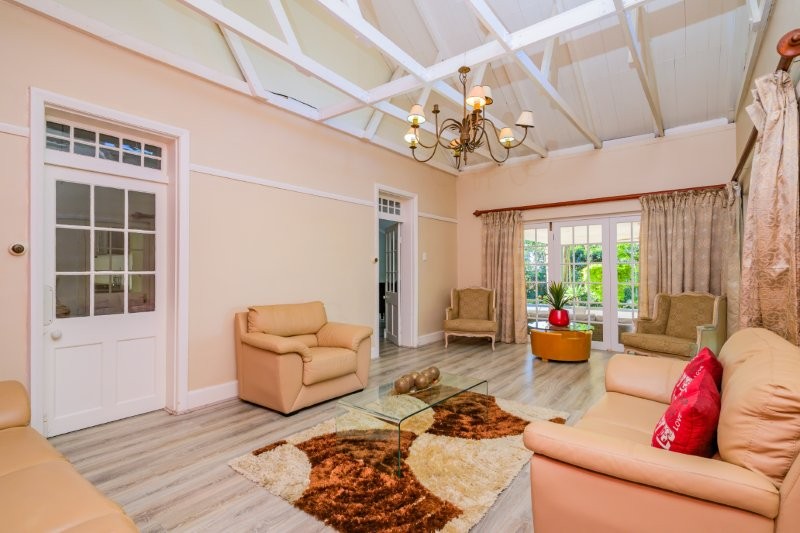 4 Bedroom Property for Sale in Westville Central KwaZulu-Natal