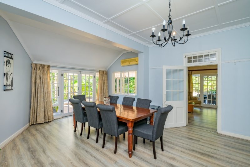 4 Bedroom Property for Sale in Westville Central KwaZulu-Natal
