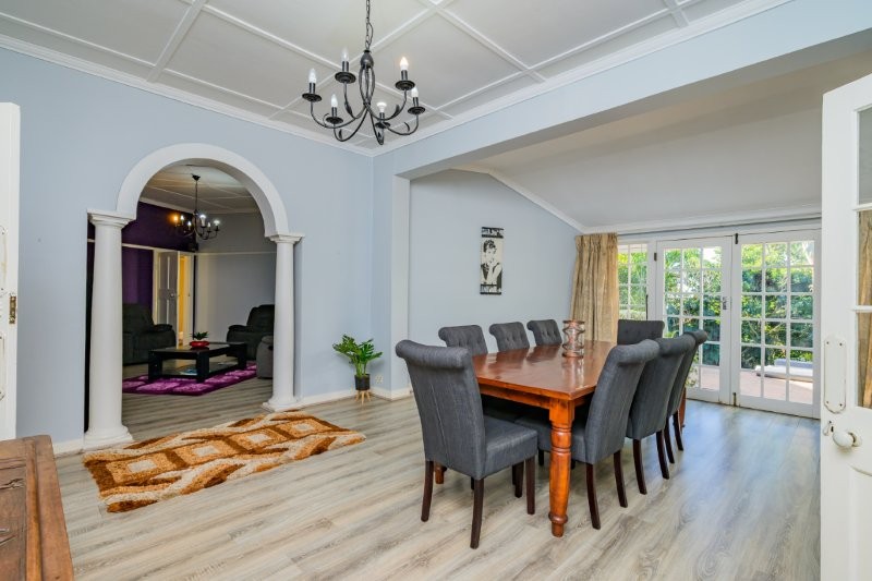 4 Bedroom Property for Sale in Westville Central KwaZulu-Natal