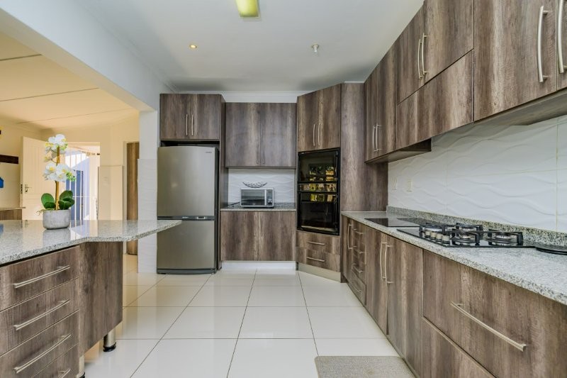 4 Bedroom Property for Sale in Westville Central KwaZulu-Natal