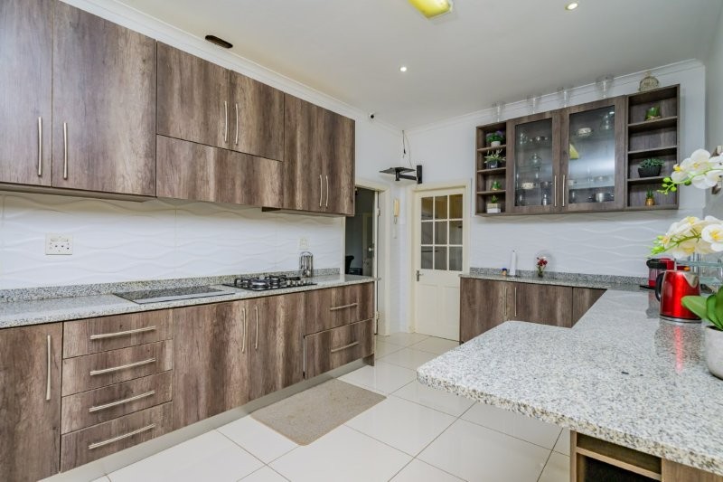 4 Bedroom Property for Sale in Westville Central KwaZulu-Natal