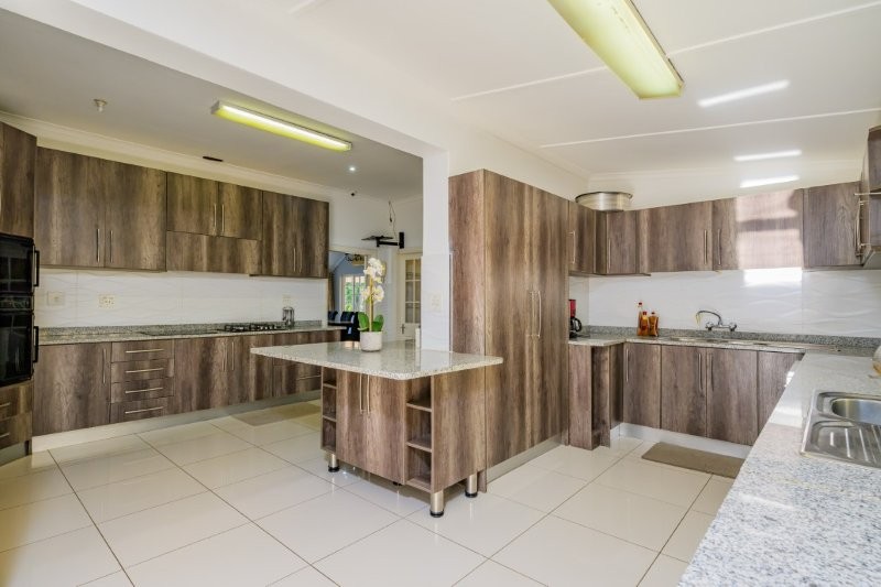 4 Bedroom Property for Sale in Westville Central KwaZulu-Natal