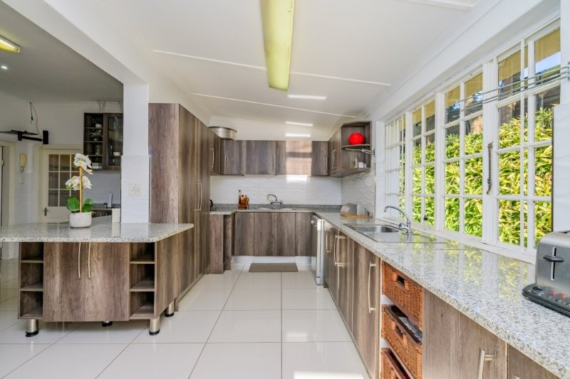 4 Bedroom Property for Sale in Westville Central KwaZulu-Natal