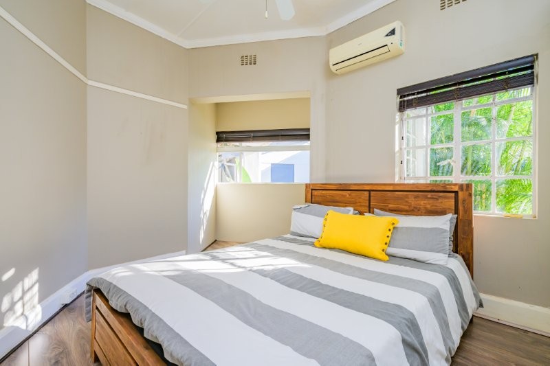 4 Bedroom Property for Sale in Westville Central KwaZulu-Natal