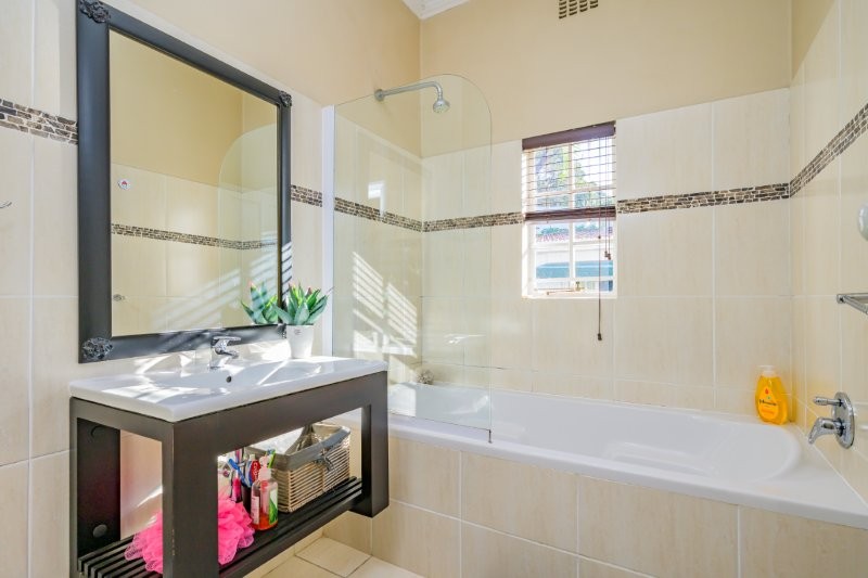 4 Bedroom Property for Sale in Westville Central KwaZulu-Natal