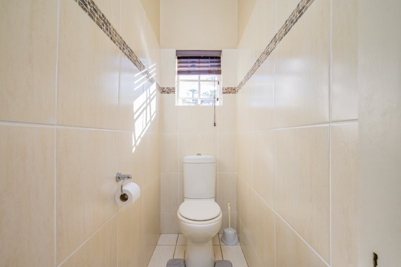 4 Bedroom Property for Sale in Westville Central KwaZulu-Natal