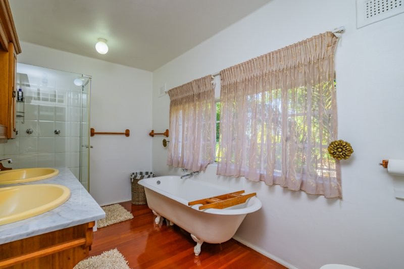 4 Bedroom Property for Sale in Westville Central KwaZulu-Natal
