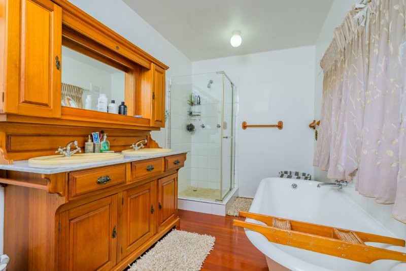 4 Bedroom Property for Sale in Westville Central KwaZulu-Natal