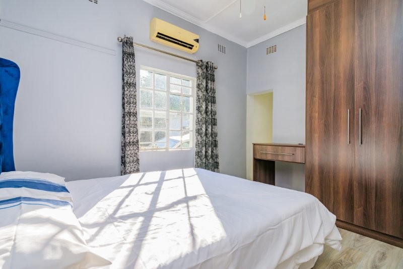 4 Bedroom Property for Sale in Westville Central KwaZulu-Natal